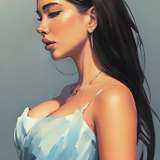 destinydelfina avatar
