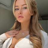 det.ar.emma avatar
