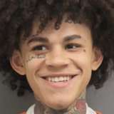 deucesnudes avatar