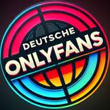 deutscheonlyfansofficial avatar