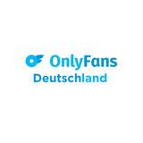 deutschlandonlyfans avatar