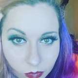 devanna avatar