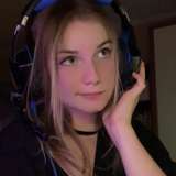 devdaria avatar