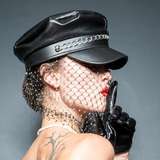 deviant_elle avatar