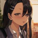 devilbunnifree avatar