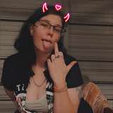 devilishhlilithh avatar