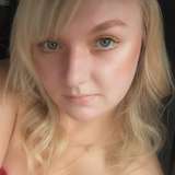devilishxrose avatar