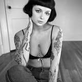 devilsbabydoll666 profile on onlyfans