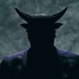 devilshots avatar