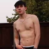 devinholtxxx avatar