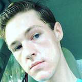 devinyates avatar