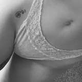 devonn.xxx avatar