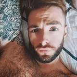 dewolfbenjamin avatar