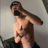 dewworty avatar