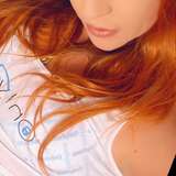 dexxdarlingxxfree avatar