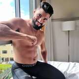 dgomaiello avatar