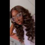 diaaaadele avatar
