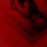 diablaaaaaaaa avatar