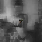 diamond.baby avatar