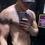 diamond_deon1 avatar