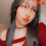 diamond_skie avatar