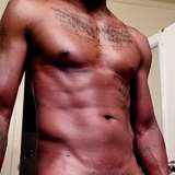 diamondd303xxx avatar