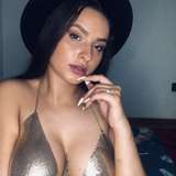 diana.rosefree profile on onlyfans