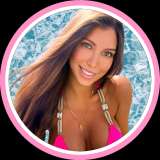 diana_candy avatar