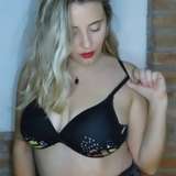 diana_star_thebest avatar