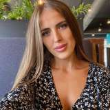 diana_your_princess avatar