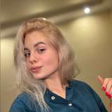 dianafoxxxy avatar