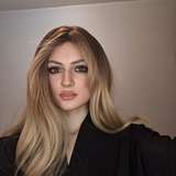 dianaprincess3 avatar