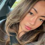 dianathai avatar