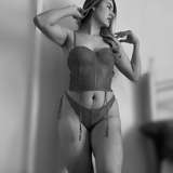 dianavl2000 avatar