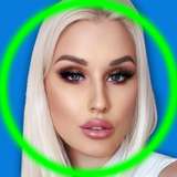 dianechrystall avatar