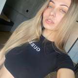 diaz_carmen profile on onlyfans