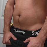 dickdelicious69 avatar