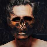 dickkellermann avatar