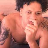 dicklatinlover avatar