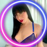 dicksy_ts avatar