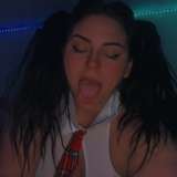 didyousaysam avatar