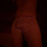 diego852 avatar