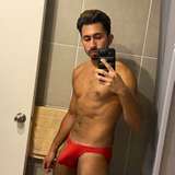 diegoerocaxxx avatar