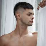 diegojoelx avatar