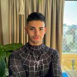 diegojoelxx avatar