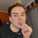 diegoooodl avatar