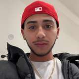 diegoperez_xxx avatar