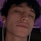 diegosaurs avatar