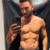 diesel-x avatar