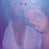 dieselbabee35 avatar